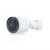 UBIQUITI G6 Pro Bullet
