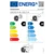 Continental UltraContact NXT - ContiRe.Tex ( 235/45 R20 100V XL CRM, EVc, sa rebrom felne )