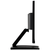 IIYAMA touch monitor PROLITE T2454MSC-B1AG  23.8, IPS, 1920 x 1080 Full HD, 4ms