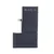 shumee Baterija za Apple iPhone XS Max 3174 mAh