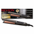 Revlon Presa za kosu RVST2175E2