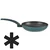 Sea Line nelepljiva ponev 20cm 54446