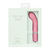 Vibrator Pillow Talk Racy Mini, roza