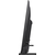 HISENSE QLED TV 40A5NQ