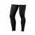 Nogavice Northwave Easy