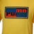 Puma majica Puma Graphics Puma Box Tee za muškarce