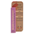 MAKEUP REVOLUTION Rumenilo i hajlajter u stiku, Coral Dew, 2 x 4.3 g