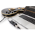 IK MULTIMEDIA iRig HD X Gitarski audio interface