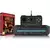 Evercade VS-R Console with Tomb Raider Collection 1