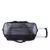 Torba putna sa točkićima 40x28x21 cm eko tekstil 23,2l/1,6 kg Week Eco