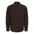Only & Sons Srajca ONSCAIDEN  rjava