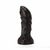 ANALNI ČEP X-MEN Monster 1 Black Small