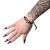 Zapestnica Linkin Park - ALCHEMY GOTHIC - HRWL464