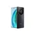 HONOR obnovljen pametni telefon Magic 6 Lite 8GB/256GB, Midnight Black