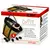 Scanpart Goldtonfilter Größe 4 Dauerfilter Vivanco 32566