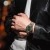 CITIZEN NK0024-54X