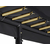 Salta Trampolines Trampolin First Class 214x366 cm