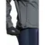 Craft Pro Hydro Jacket 3