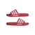 Adidas Muške papuče Adilette Shower Liverpool JS4965, Crvene