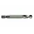 Centrirni sveder Plus HSS-Co, O 7,15 x 65 mm