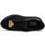 Skechers Muške patike Bobs Skillz, 118431-BBK, Crne