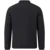 Castore Jakna Castore Jacket