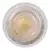 Eglo 902336 - LED RGBW modul PUCK LED/4,7W/230V 2700-6500K