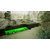 PS5 Fernbus Coach Simulator