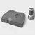 SMEG tamper ECTS01