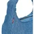 Levis BABY BROOKLYN BAG Modra