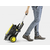 KARCHER K7 Compact Home