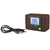 shumee XONIX GHY-012 1
