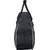 McKinley SKB 2P, torba za skije 2para, crna 429110