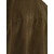 Urban Classics Curvy Bluza, zelena