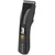 REMINGTON Trimer HC5150