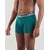 Jack & Jones SENSE TRUNKS X3 Večbarvna