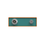 AVMATRIX SE1117 H.265/ H.264 SDI STREAMING ENCODER