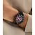 Ure Guess GW0903G2