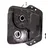 Rezervoar goriva 6001-30-00004 za skuter Motovene New Flash HF