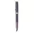 PARKER Royal NP SONET Purple Chisel 18K