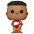 Vinilna figurica Funko Pop! Animation: Peanuts – Franklin #2093