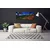 tulup.si Slika na platnu Mount forest narava 120x60 cm