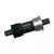 Patrona srednjeg pogona Shimano BB-TS30