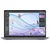 Laptop Dell Precision 5470 14 FHD+ 500nits i7-12800H 32GB 1TB SSD nVidia RTX A1000