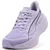 Puma Deviate Pure Nitro