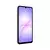 Samsung Mobilni telefon Galaxy A07 6/128GB, Crni
