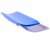 Gogipet Trimmer - grob