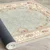 Conceptum Hypnose Tepih Els1800, 160x230cm, Šareni