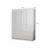 Hanah Home Ormar Terra 210, 137 x 210 x 52 cm, Beli