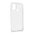 Torbica silikonska Ultra Thin za Huawei Honor 9A transparent